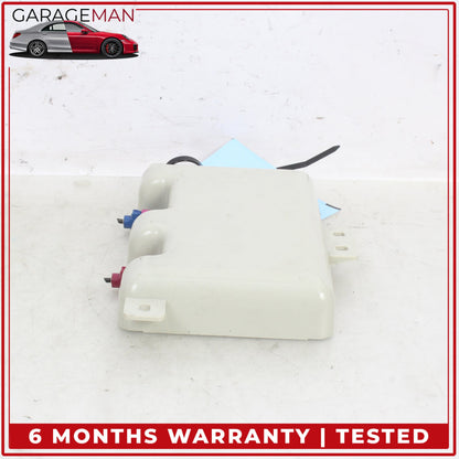 2004-2010 BMW 650i E64 RWD Right Multiband Antenna Module 6957348 OEM