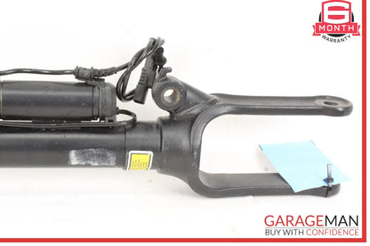 2005-2012 Mercedes-Benz ML500 M-Class W164 AWD 5.0L Shock Absorber Strut 1643204513 OEM