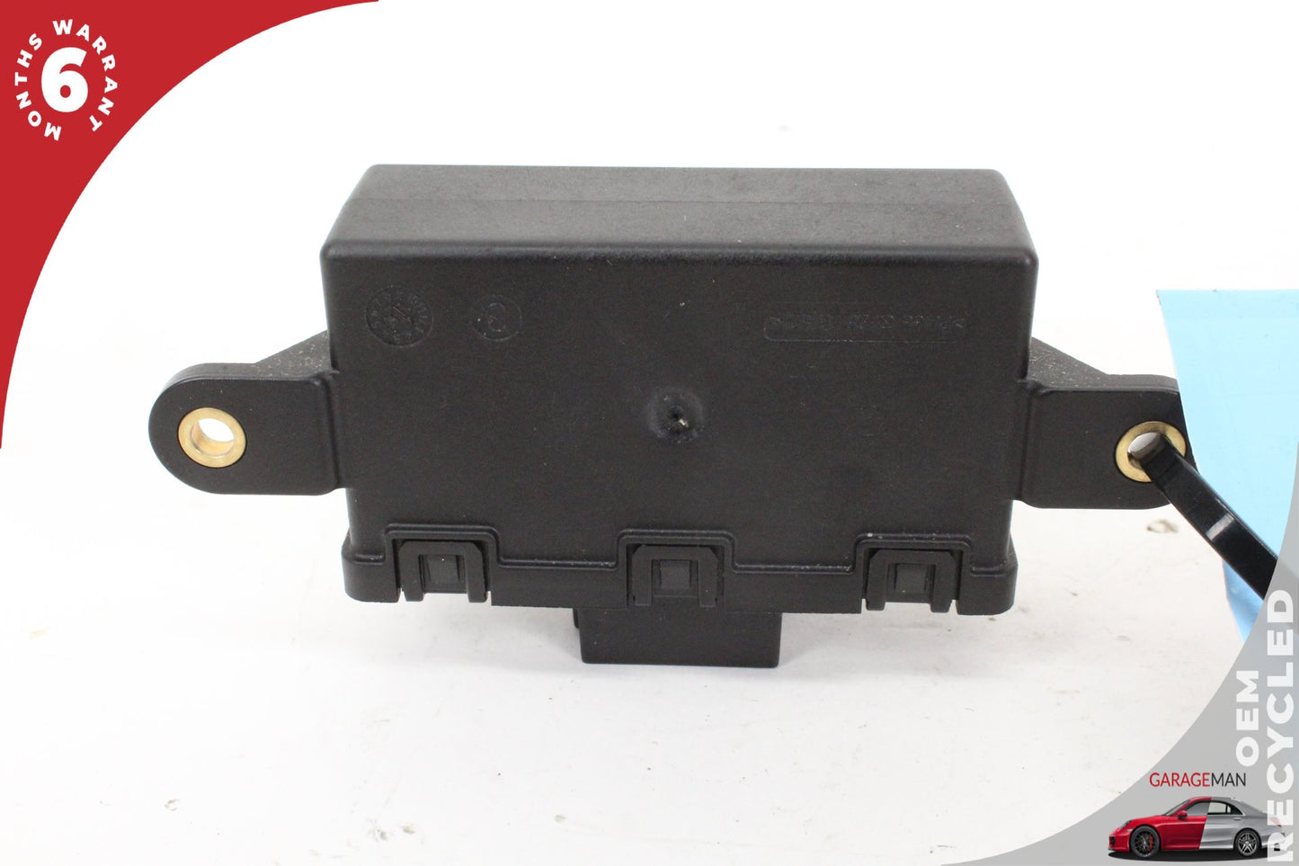 2014-2019 Mercedes W117 CLA45 AMG Transfer Case Control Module 2469008813 OEM