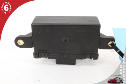 2014-2019 Mercedes W117 CLA45 AMG Transfer Case Control Module 2469008813 OEM
