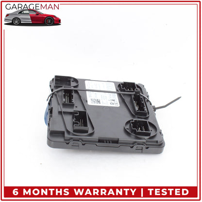 2017-2019 Audi Q7 SUV BCM Body Comfort Control Module Unit 8W0907064CD OEM