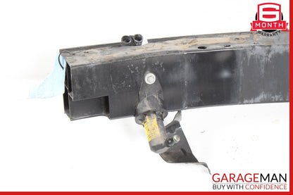 2003-2008 Mercedes-Benz SL500 R230 Front Bumper Reinforcement Impact Bar OEM