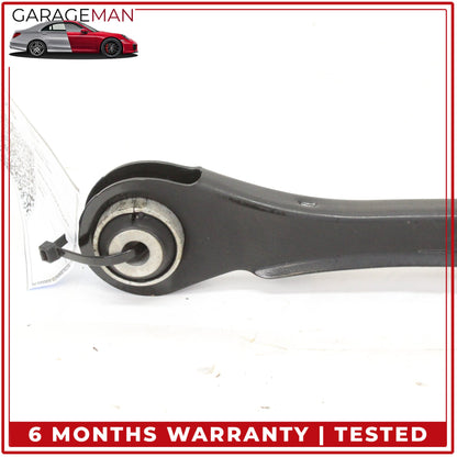 2012-2018 BMW 328i F30 RWD Right Rear Upper Control Arm 6792517 OEM