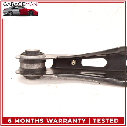 2018-2024 BMW X3 G01 AWD Rear Left/Right Lower Forward Control Arm OEM