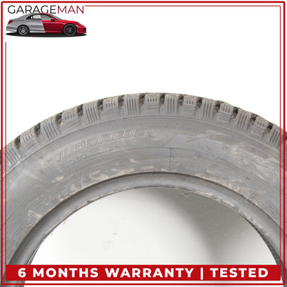 Toyo Observe G3 Ice 235/65 R18 110T XL Winter Tire