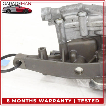 2012-2020 Mercedes W216 CL550 CLS550 S550 Engine Motor Oil Pump 2781810547 OEM
