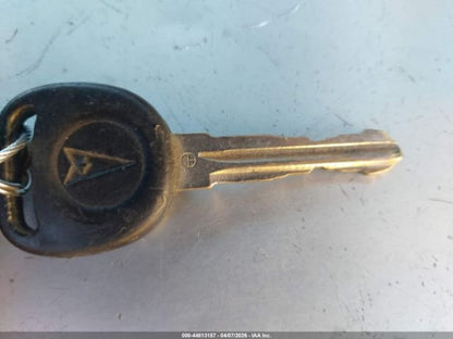 Parting Out- 2007 Pontiac Solstice- 100