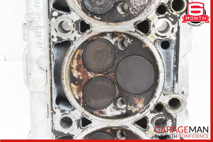 1999-2006 Mercedes-Benz S500 W220 Left Cylinder Head 1130161601