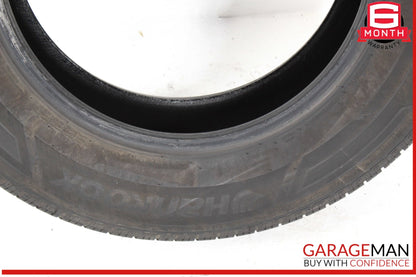 Hankook Kinergy ST 235/65 R17 104H Wheel Tire OEM