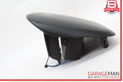 2015-2021 Subaru WRX Dash Display Multi-Function Screen Monitor 85261VA011 OEM