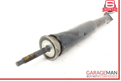 2013-2019 Ford Flex SUV Rear Left & Right Side Air Shock Strut DA83-18080AC OEM