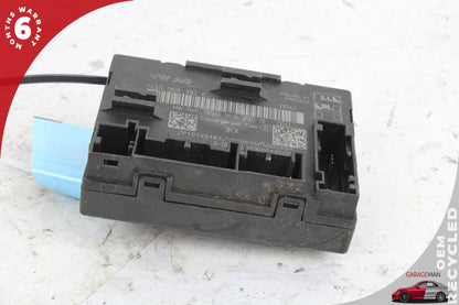 2016-2019 VW Golf MK7 Window Control Module 5Q0959392E Genuine
