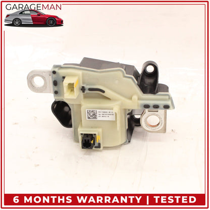 2017-2023 Tesla Model 3 High Voltage Main Battery Pack Contactor Switch OEM
