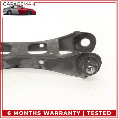 2014-2021 BMW i3 I01 Rear Left Driver Side Upper Control Arm 6867881 OEM
