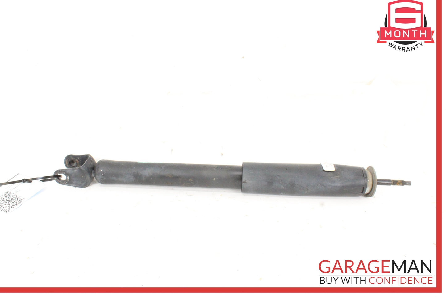2013-2019 Ford Flex SUV Rear Left & Right Side Air Shock Strut DA83-18080AC OEM