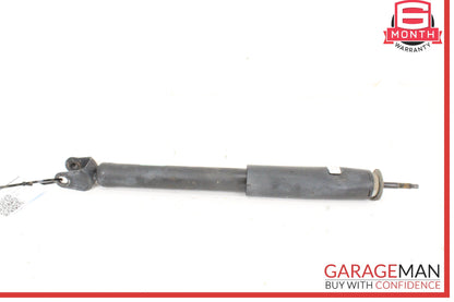 2013-2019 Ford Flex SUV Rear Left & Right Side Air Shock Strut DA83-18080AC OEM