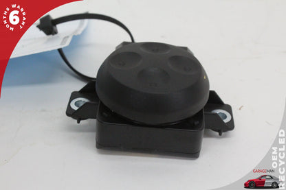 2012-2018 Audi SQ5 A6 A7 Front Left or Right Seat Lumbar Switch 8E0959777B OEM
