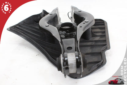 2019-2024 BMW 330i G20 RWD Right Rear Lower Control Arm 6884694