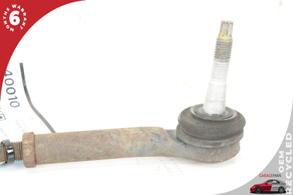 2006-2009 Pontiac Solstice RWD Tie Rod Alignment Adjuster Arm Rear Left or Right Side 10343429