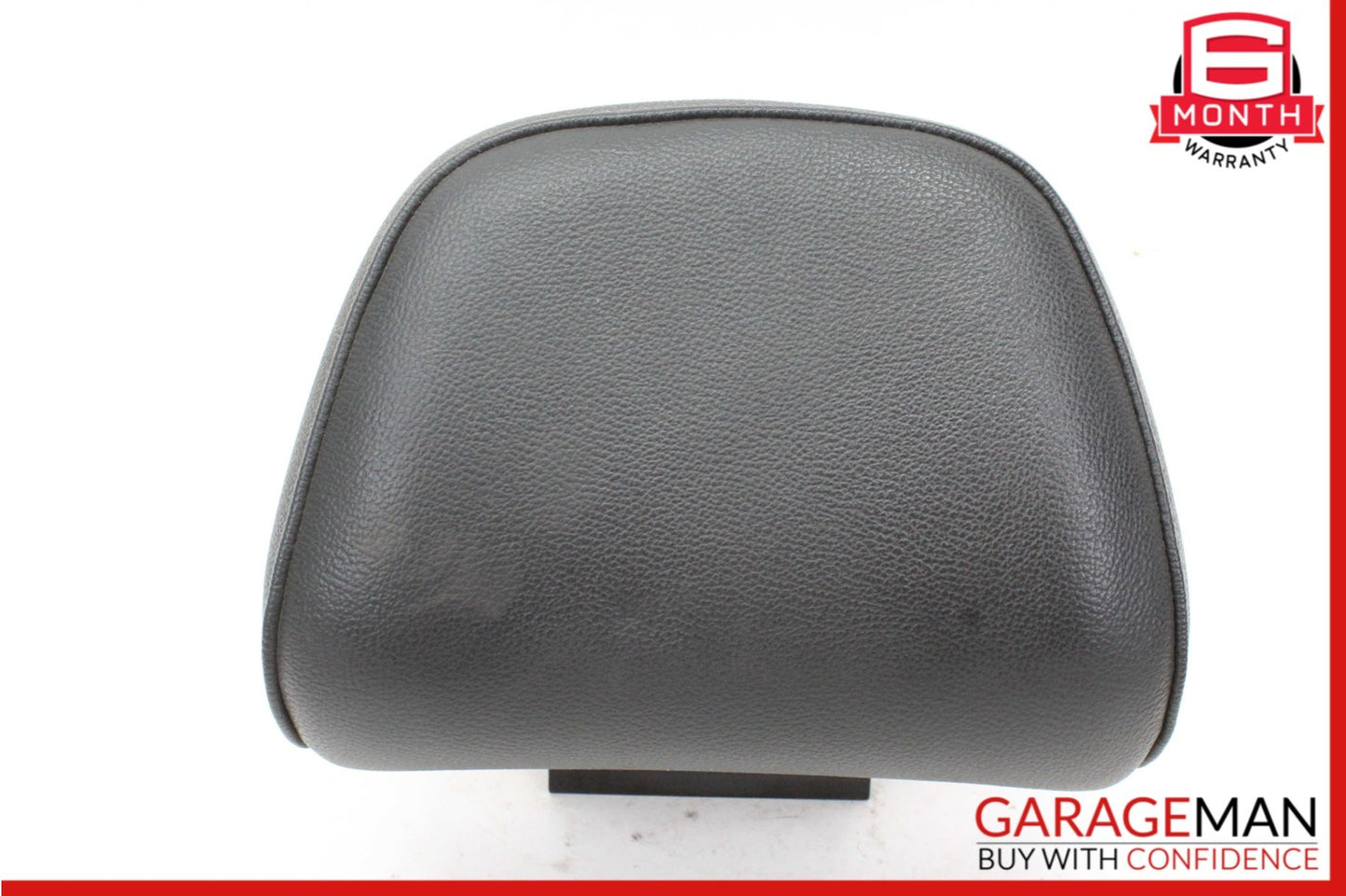 2010-2017 Audi RS5 8T Convertible Rear Headrest 8F0885973N