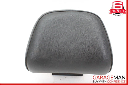 2010-2017 Audi RS5 8T Convertible Rear Headrest 8F0885973N