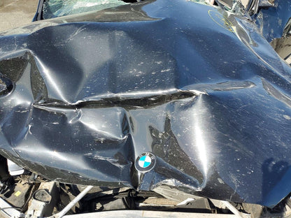 Parting Out- 2025 BMW X2 U10 xDrive28i- 174
