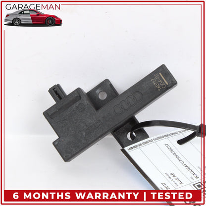 2012-2018 Audi A6 A7 Keyless Key Less Entry Antenna Module 8K0907247 OEM