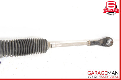 2010-2016 Land Rover LR4 L319 SUV Power Steering Rack And Pinion LR013786 OEM