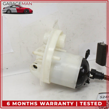 2010-2016 Land Rover LR4 L319 Gas Fuel Pump Sending Unit w/ Level Sensor OEM
