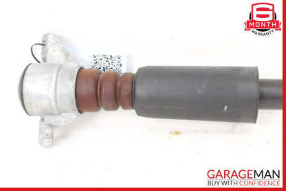 2015-2024 Porsche Macan 95B SUV Rear Left and Right Shock Strut Absorber OEM
