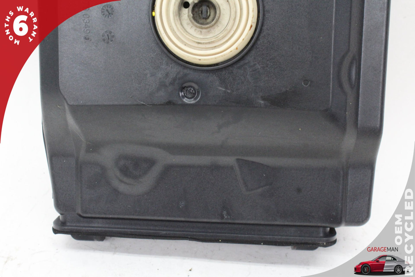 2012-2018 BMW 320i F30 Front Left and Right Side Subwoofer Speaker 9210149 OEM