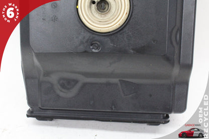 2012-2018 BMW 320i F30 Front Left and Right Side Subwoofer Speaker 9210149 OEM