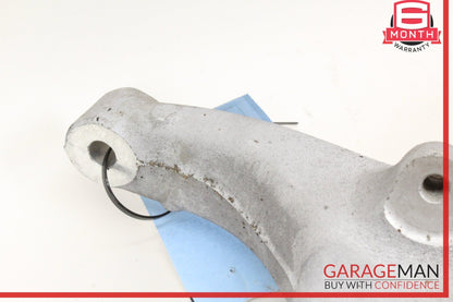 2012-2018 Audi A6 C7 AWD Left Rear Lower Control Arm 8R0505311F OEM