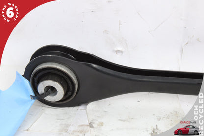 2022-2025 Audi Q4 E-Tron Rear Left or Right Side Control Arm 1EA501531 OEM