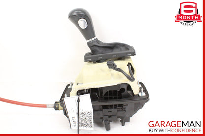2009-2012 Audi A5 A4 Automatic Transmission Gear Shifter Selector 8K1713041AH