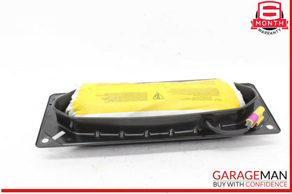 97-04 Porsche Boxster 986 911 996 Front Right Passenger Side Door Airbag Air Bag