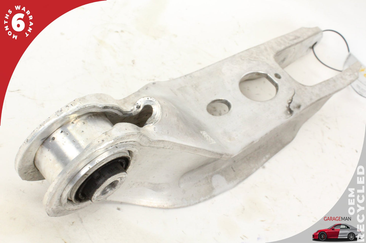 2018-2025 Audi SQ5 Q5 Rear Left or Right Side Lower Control Arm 80A505311A OEM