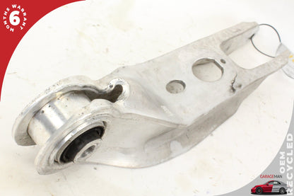 2018-2025 Audi SQ5 Q5 Rear Left or Right Side Lower Control Arm 80A505311A OEM