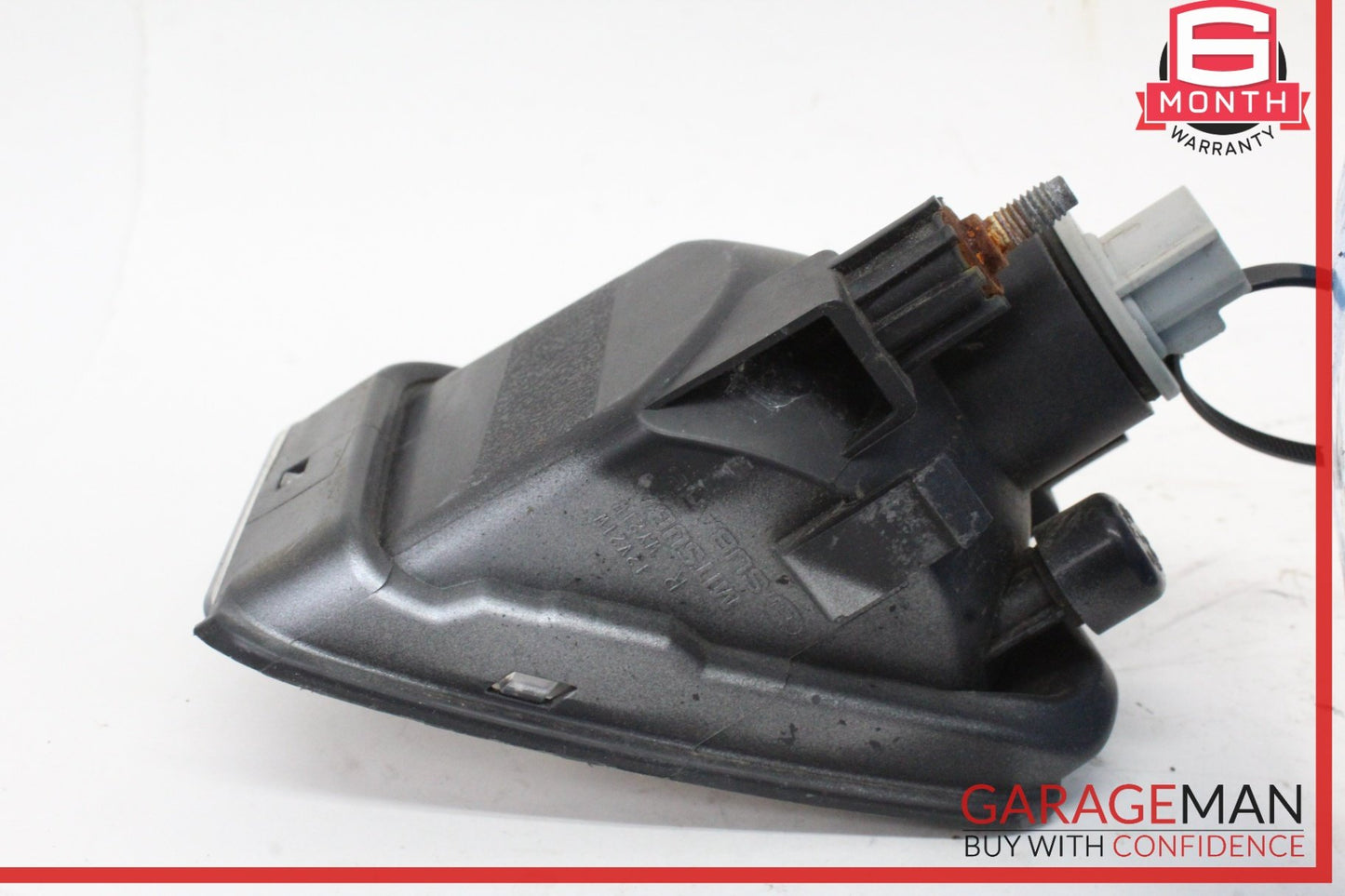 2015-2021 Subaru WRX WRX STI Sedan Front Right Bumper Turn Signal 84912VA120 OEM
