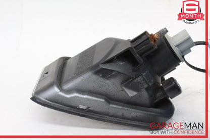 2015-2021 Subaru WRX WRX STI Sedan Front Right Bumper Turn Signal 84912VA120 OEM