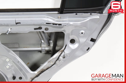 2015-2021 Subaru WRX Sedan Rear Right Door Shell Panel 60409VA0209P OEM