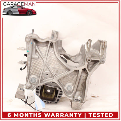 2017-2024 Audi A4 A5 Front Right Passenger Side Engine Mount Support Bracket OEM
