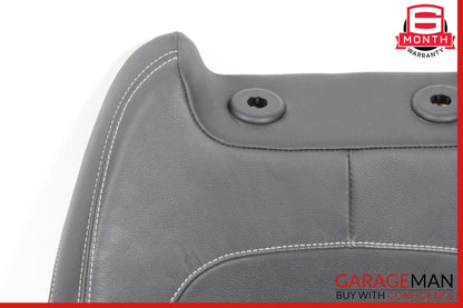 2016-2020 Jaguar XF X260 Front Right Side Top Upper Seat Cushion GX6364810 OEM