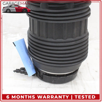 2010-2016 Porsche Panamera 970 Rear Left or Right Air Suspension Bag Shock OEM