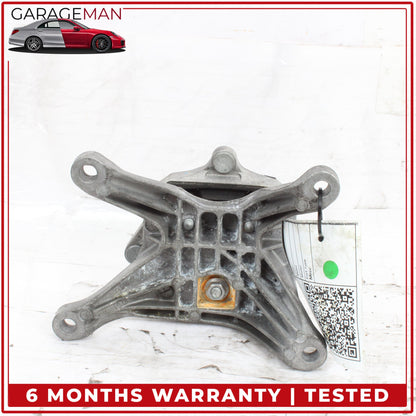 2017-2025 Audi SQ5 Q5 S5 RS5 Transmission Mount Bracket 8W0399118 OEM