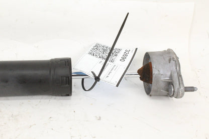 08-14 Mercedes-Benz S550 W221 Rear Left & Right Shock Strut Absorber 2043260598