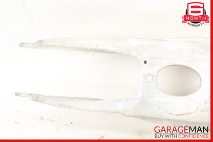 2017-2024 Audi A4 Rear Left or Right Side Lower Control Arm 8W0505311H OEM