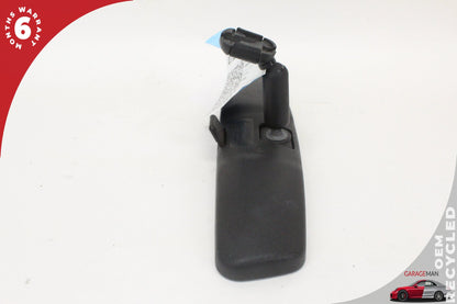 04-05 Ford Thunderbird Convertible Rear View Mirror 6U5Z17700A