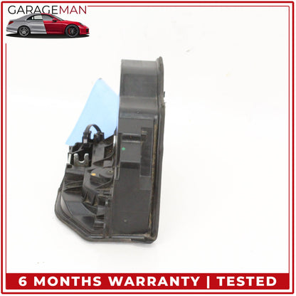 2009-2018 BMW 328d Sedan Rear Right/ Left Door Lock Latch Actuator 51227318413 OEM