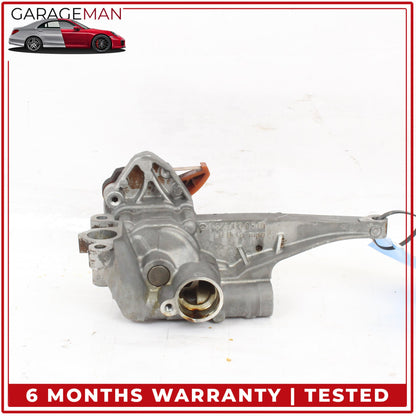 2005-2012 Mercedes W164 ML350 E350 M272 Engine Motor Oil Pump 2721800501 OEM